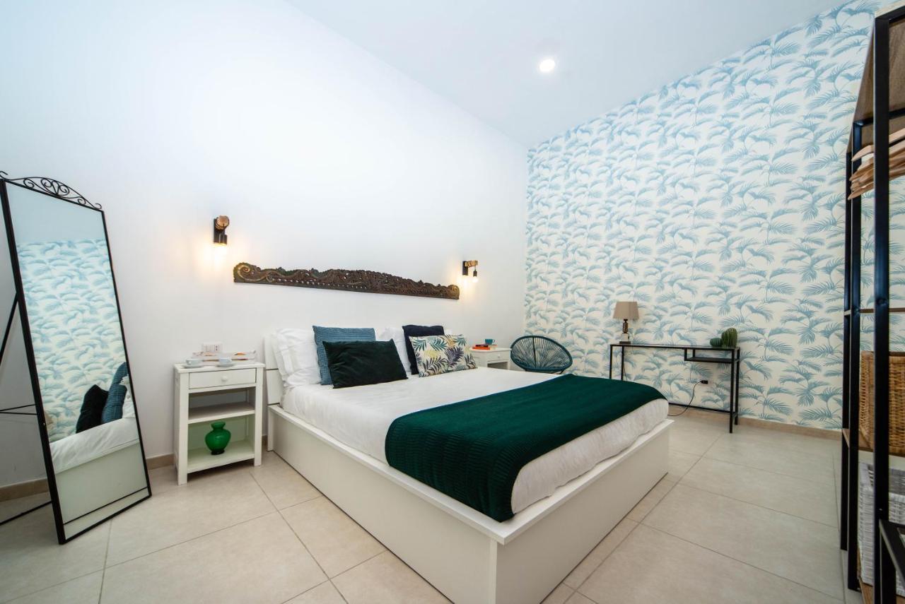 La Cupoletta Apartment Naples Centre Exterior photo
